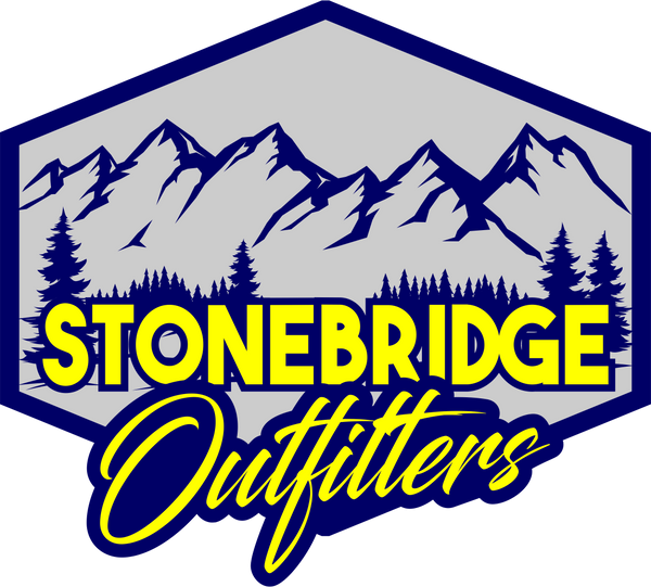 Stonebridge Outfitters